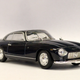 Illustration for article titled Spaghetti Sunday: Lancia Flaminia Supersport Zagato
